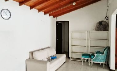 PR15646 Oficina en arriendo en el sector Aguacatala, Medellin
