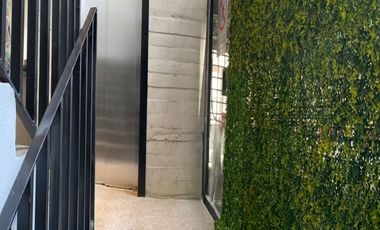 DEPARTAMENTO EN VENTA TORRE KY LIVING (MAGGIE)