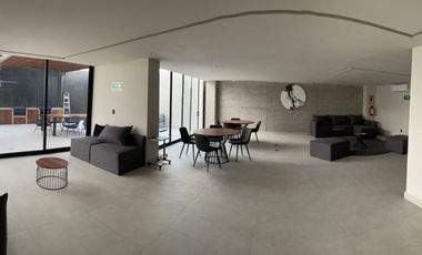 DEPARTAMENTO EN VENTA TORRE KY LIVING (MAGGIE)