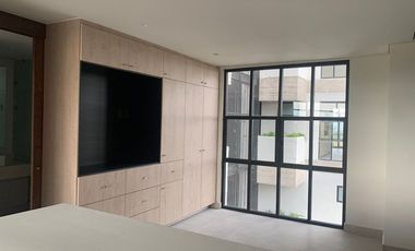 DEPARTAMENTO EN VENTA TORRE KY LIVING (MAGGIE)