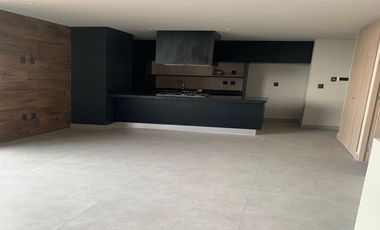 DEPARTAMENTO EN VENTA TORRE KY LIVING (MAGGIE)