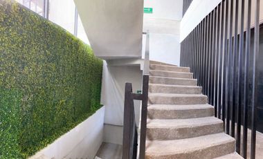 DEPARTAMENTO EN VENTA TORRE KY LIVING (MAGGIE)