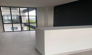 DEPARTAMENTO EN VENTA TORRE KY LIVING (MAGGIE)