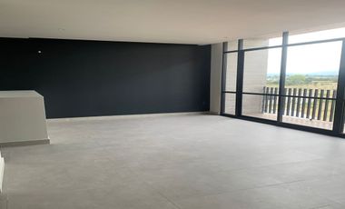 DEPARTAMENTO EN VENTA TORRE KY LIVING (MAGGIE)