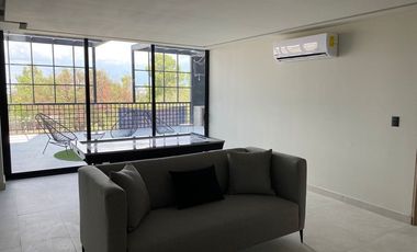 DEPARTAMENTO EN VENTA TORRE KY LIVING (MAGGIE)