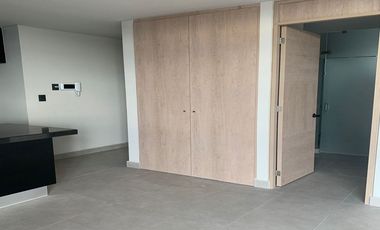 DEPARTAMENTO EN VENTA TORRE KY LIVING (MAGGIE)