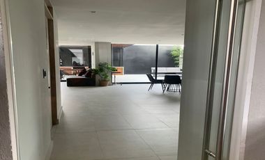DEPARTAMENTO EN VENTA TORRE KY LIVING (MAGGIE)