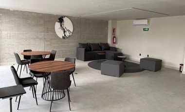 DEPARTAMENTO EN VENTA TORRE KY LIVING (MAGGIE)