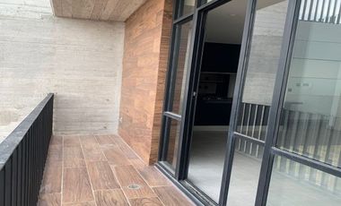 DEPARTAMENTO EN VENTA TORRE KY LIVING (MAGGIE)