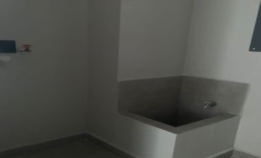 DEPARTAMENTO EN VENTA TORRE KY LIVING (MAGGIE)