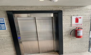 DEPARTAMENTO EN VENTA TORRE KY LIVING (MAGGIE)