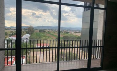DEPARTAMENTO EN VENTA TORRE KY LIVING (MAGGIE)