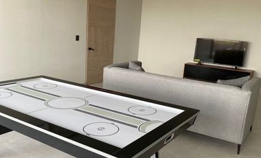 DEPARTAMENTO EN VENTA TORRE KY LIVING (MAGGIE)
