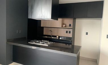 DEPARTAMENTO EN VENTA TORRE KY LIVING (MAGGIE)