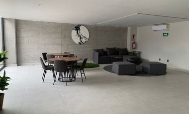 DEPARTAMENTO EN VENTA TORRE KY LIVING (MAGGIE)