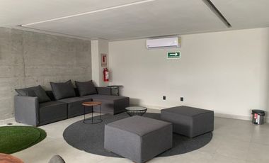 DEPARTAMENTO EN VENTA TORRE KY LIVING (MAGGIE)
