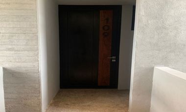 DEPARTAMENTO EN VENTA TORRE KY LIVING (MAGGIE)