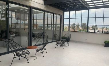 DEPARTAMENTO EN VENTA TORRE KY LIVING (MAGGIE)