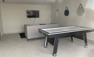 DEPARTAMENTO EN VENTA TORRE KY LIVING (MAGGIE)