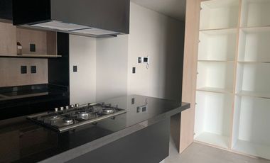 DEPARTAMENTO EN VENTA TORRE KY LIVING (MAGGIE)