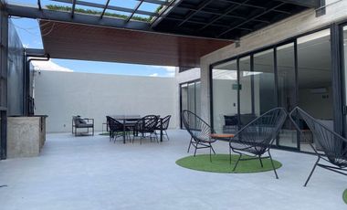 DEPARTAMENTO EN VENTA TORRE KY LIVING (MAGGIE)
