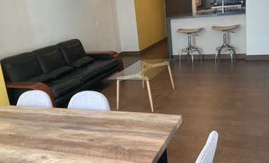 En Venta Be Grand Alto Pedregal Departamento , Pedregal de Carrasco