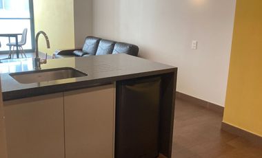 En Venta Be Grand Alto Pedregal Departamento , Pedregal de Carrasco