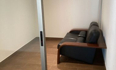 En Venta Be Grand Alto Pedregal Departamento , Pedregal de Carrasco