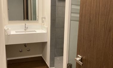 En Venta Be Grand Alto Pedregal Departamento , Pedregal de Carrasco