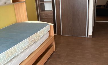 En Venta Be Grand Alto Pedregal Departamento , Pedregal de Carrasco