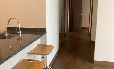 En Venta Be Grand Alto Pedregal Departamento , Pedregal de Carrasco