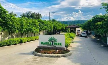 Zero Downpayment Residential Lot Available in Narra Park Residences Tigatto Buhangin Davao City