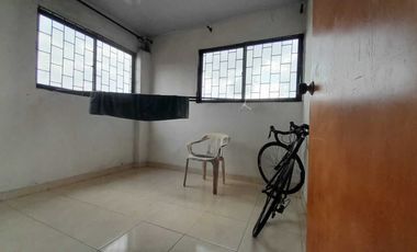 SE ARRIENDA CASA, SANTA MARIA, SINCELEJO, SUCRE, COLOMBIA