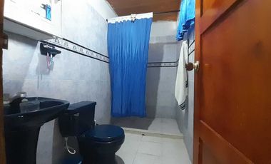 SE ARRIENDA CASA, SANTA MARIA, SINCELEJO, SUCRE, COLOMBIA