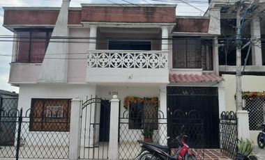 SE ARRIENDA CASA, SANTA MARIA, SINCELEJO, SUCRE, COLOMBIA
