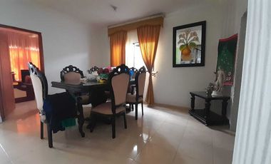 SE ARRIENDA CASA, SANTA MARIA, SINCELEJO, SUCRE, COLOMBIA