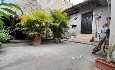 SE ARRIENDA CASA, SANTA MARIA, SINCELEJO, SUCRE, COLOMBIA