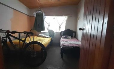 SE ARRIENDA CASA, SANTA MARIA, SINCELEJO, SUCRE, COLOMBIA