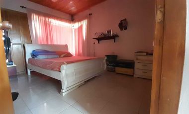 SE ARRIENDA CASA, SANTA MARIA, SINCELEJO, SUCRE, COLOMBIA