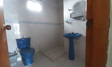 SE ARRIENDA CASA, SANTA MARIA, SINCELEJO, SUCRE, COLOMBIA