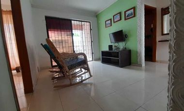 SE ARRIENDA CASA, SANTA MARIA, SINCELEJO, SUCRE, COLOMBIA