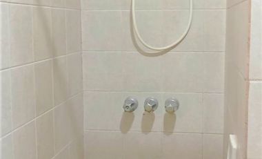 FOR SALE Spacious Penthouse Unit P1C in Kingswood