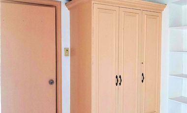 FOR SALE Spacious Penthouse Unit P1C in Kingswood