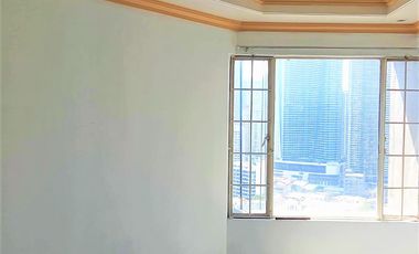 FOR SALE Spacious Penthouse Unit P1C in Kingswood