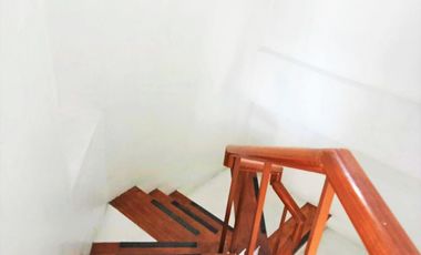 FOR SALE Spacious Penthouse Unit P1C in Kingswood