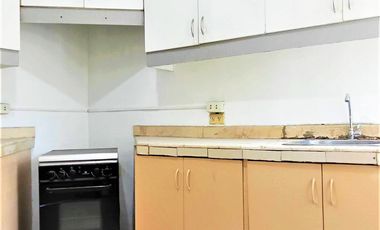 FOR SALE Spacious Penthouse Unit P1C in Kingswood