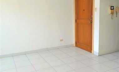 FOR SALE Spacious Penthouse Unit P1C in Kingswood