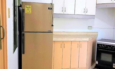 FOR SALE Spacious Penthouse Unit P1C in Kingswood