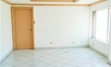 FOR SALE Spacious Penthouse Unit P1C in Kingswood