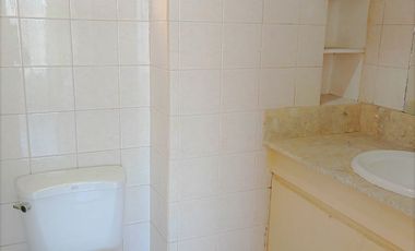 FOR SALE Spacious Penthouse Unit P1C in Kingswood